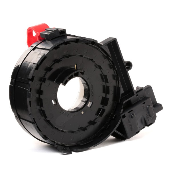 FEBI 38630-AIRBAG ZEMBEREGI SCIROCCO 09 > 1K0959653C//1668